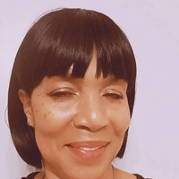 Michelle Lee profile picture