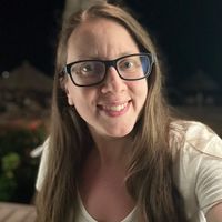 Amber Espinoza profile picture
