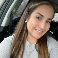 Carly Fischer profile picture