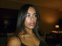 Alexia Panagos profile picture