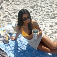 Lexi profile picture