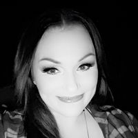 Stephanie gonzalez profile picture