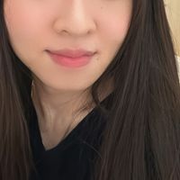 Anh profile picture