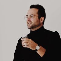 Blake Wisz profile picture