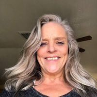 JuliaSmiles1 profile picture