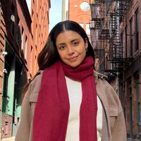 Tamara profile picture