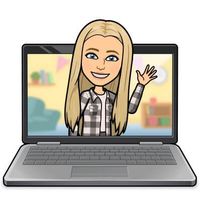 Molly Reece profile picture