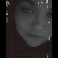 Jessica profile picture