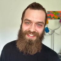 Ben Capps profile picture