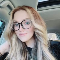 Jen Cook Mishkin profile picture