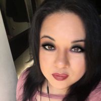 Clarisa Takai profile picture