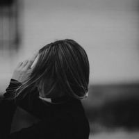 Monica Fox profile picture