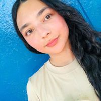 Andrea Rincon profile picture
