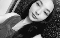Andrea Rincon profile picture