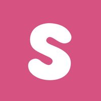 Sophia Austin Beauty profile picture