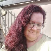 Natassia profile picture