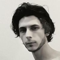 The Drip Collective profile picture