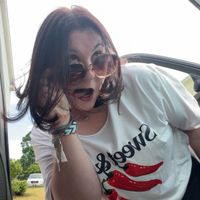 Leah Levow profile picture