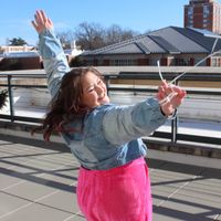 Leah Levow profile picture