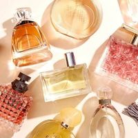 thebestfragrancespot profile picture