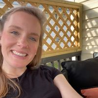 Caroline Powell profile picture