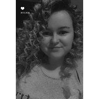 Ema profile picture