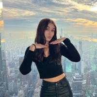 Ally Schall profile picture