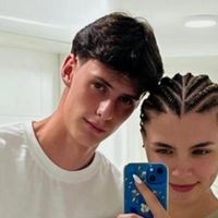 Adnan Ljuca profile picture