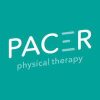 Pacer Physical Therapy profile picture
