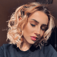 Keti profile picture