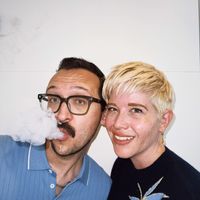 ThatHighCouple profile picture