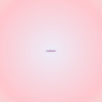 tanbunny profile picture