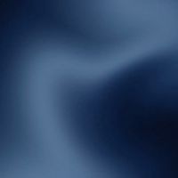 Sofia alves profile picture