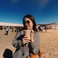 Ylleana profile picture