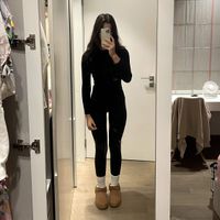 Celina Jarkas profile picture