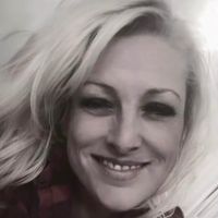 Victoria Falkenheim profile picture
