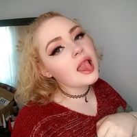 Madison Martin profile picture
