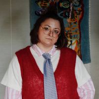 fairfatfashion profile picture