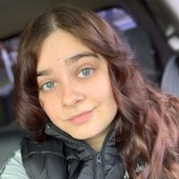 Alyssa Oicle-Bowden profile picture