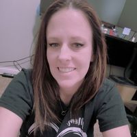 Felicia Ford profile picture