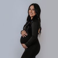 Priscilla Harris profile picture
