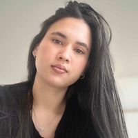 Ana Gonzalez profile picture