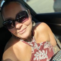 Barbara Stapp profile picture