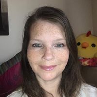 Samara Holton profile picture