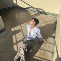 Angelo de Leon profile picture