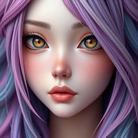 Aleks profile picture