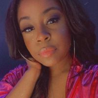 Dominique Slaughter profile picture