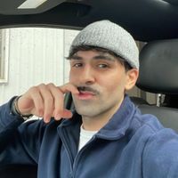 Omar Vega profile picture