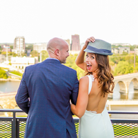 Graddy Photography profile picture