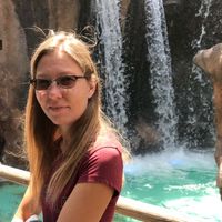 Deb Fritz profile picture